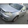 volkswagen golf v (1k1) del año 2008
