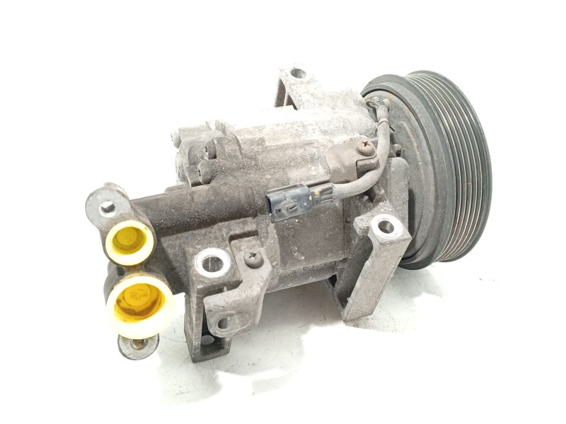 COMPRESOR AIRE ACONDICIONADO 926009154R 