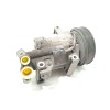 Recambio de compresor aire acondicionado para dacia dokker furgoneta/monovolumen 1.5 dci (feaj) referencia OEM IAM 926009154R  