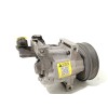Recambio de compresor aire acondicionado para dacia dokker furgoneta/monovolumen 1.5 dci (feaj) referencia OEM IAM 926009154R  