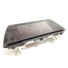 Recambio de pantalla multifuncion para bmw 3 gran turismo (f34) 318 d referencia OEM IAM 9292247 65509292247 