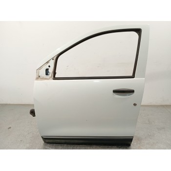 PUERTA DELANTERA IZQUIERDA 801019339R 