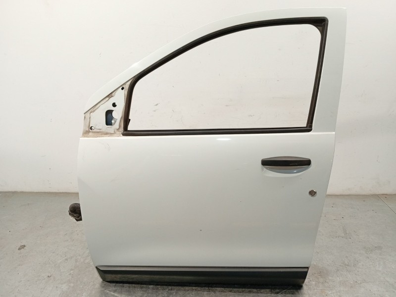 PUERTA DELANTERA IZQUIERDA 801019339R 