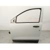 Recambio de puerta delantera izquierda para dacia dokker furgoneta/monovolumen 1.5 dci (feaj) referencia OEM IAM 801019339R  