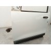 Recambio de puerta delantera izquierda para dacia dokker furgoneta/monovolumen 1.5 dci (feaj) referencia OEM IAM 801019339R  
