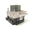 Recambio de abs para dacia sandero stepway referencia OEM IAM 476603249R 2265106455 269707
