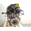 Recambio de motor completo para honda civic viii hatchback (fn, fk) 1.4 (fk1) referencia OEM IAM L13Z1  
