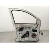 Recambio de puerta delantera izquierda para dacia dokker furgoneta/monovolumen 1.5 dci (feaj) referencia OEM IAM 801019339R  