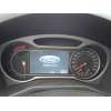 ford mondeo iv turnier (ba7) del año 2010