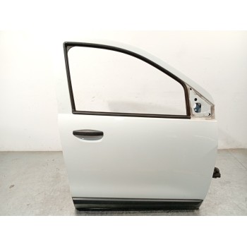 PUERTA DELANTERA DERECHA 801008218R 