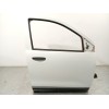 Recambio de puerta delantera derecha para dacia dokker furgoneta/monovolumen 1.5 dci (feaj) referencia OEM IAM 801008218R  