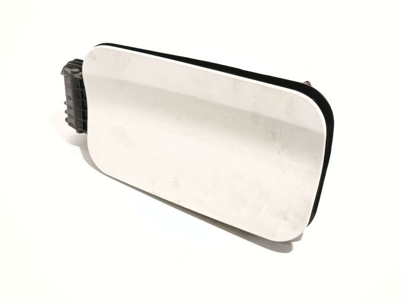 Recambio de tapa exterior combustible para peugeot rifter 1.5 bluehdi 130 referencia OEM IAM 9817933380 9819748880 2