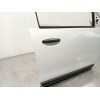 Recambio de puerta delantera derecha para dacia dokker furgoneta/monovolumen 1.5 dci (feaj) referencia OEM IAM 801008218R  