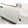 Recambio de puerta delantera derecha para dacia dokker furgoneta/monovolumen 1.5 dci (feaj) referencia OEM IAM 801008218R  