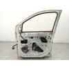 Recambio de puerta delantera derecha para dacia dokker furgoneta/monovolumen 1.5 dci (feaj) referencia OEM IAM 801008218R  