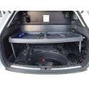 SEAT LEON ST (5F8)