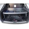 seat leon st (5f8) del año 2018