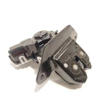 CERRADURA MALETERO / PORTON D09H62310 