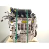 Recambio de motor completo para honda civic viii hatchback (fn, fk) 1.4 (fk1) referencia OEM IAM L13Z1  