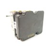 Recambio de abs para dacia sandero stepway referencia OEM IAM 476603249R 2265106455 269707
