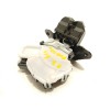 Recambio de cerradura maletero / porton para mazda 2 hatchback (dl, dj) 1.5 skyactiv-g referencia OEM IAM D09H62310  