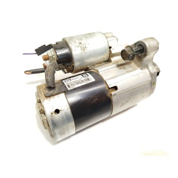 MOTOR ARRANQUE P55W18400 M000T89281ZC