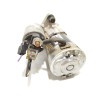 Recambio de motor arranque para mazda 2 hatchback (dl, dj) 1.5 skyactiv-g referencia OEM IAM P55W P55W18400 M000T89281ZC