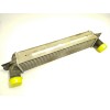 Recambio de intercooler para chevrolet captiva (c100, c140) 2.0 d 4wd referencia OEM IAM 96629070  