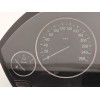 Recambio de cuadro instrumentos para bmw 4 coupé (f32, f82) 420 d referencia OEM IAM 62109325609  