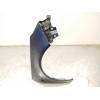 Recambio de aleta delantera derecha para opel insignia a (g09) 2.0 cdti (68) referencia OEM IAM 13277521  