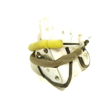 CERRADURA PUERTA DELANTERA DERECHA DA6C58310 