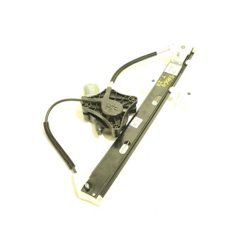 ELEVALUNAS TRASERO IZQUIERDO 5Q0959407D 5FA839461B 