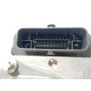 Recambio de abs para dacia sandero stepway referencia OEM IAM 476603249R 2265106455 269707