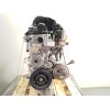 Recambio de motor completo para honda civic viii hatchback (fn, fk) 1.4 (fk1) referencia OEM IAM L13Z1  