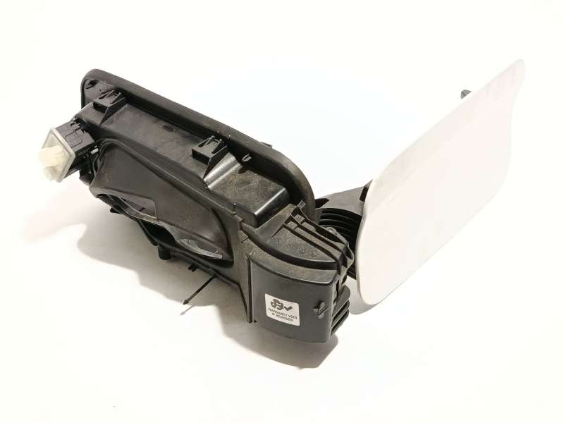 Recambio de tapa exterior combustible para peugeot rifter 1.5 bluehdi 130 referencia OEM IAM 9817933380 9819748880 4