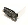 Recambio de tapa exterior combustible para peugeot rifter 1.5 bluehdi 130 referencia OEM IAM 9817933380 9819748880 