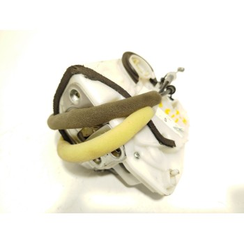 CERRADURA PUERTA TRASERA IZQUIERDA DA6C73310 