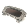 Recambio de cuadro instrumentos para audi a1 sportback (gba) 30 tfsi referencia OEM IAM 82A920700D  
