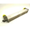Recambio de intercooler para chevrolet captiva (c100, c140) 2.0 d 4wd referencia OEM IAM 96629070  