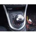 PEUGEOT 308 SW I (4E_, 4H_)