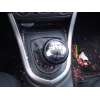 peugeot 308 sw i (4e_, 4h_) del año 2008