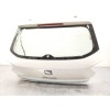 Recambio de porton trasero para seat ibiza v (kj1, kjg) 1.0 tsi referencia OEM IAM 6F0827023E  