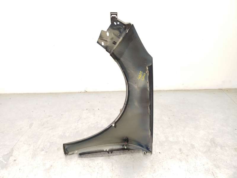 Recambio de aleta delantera derecha para opel insignia a (g09) 2.0 cdti (68) referencia OEM IAM 13277521 - Azul 4