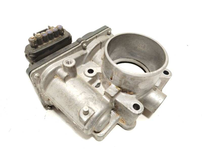 CAJA MARIPOSA P53N13640 