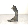 Recambio de aleta delantera derecha para opel insignia a (g09) 2.0 cdti (68) referencia OEM IAM 13277521  