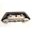 Recambio de pantalla multifuncion para bmw 3 gran turismo (f34) 318 d referencia OEM IAM 9292247 65509292247 