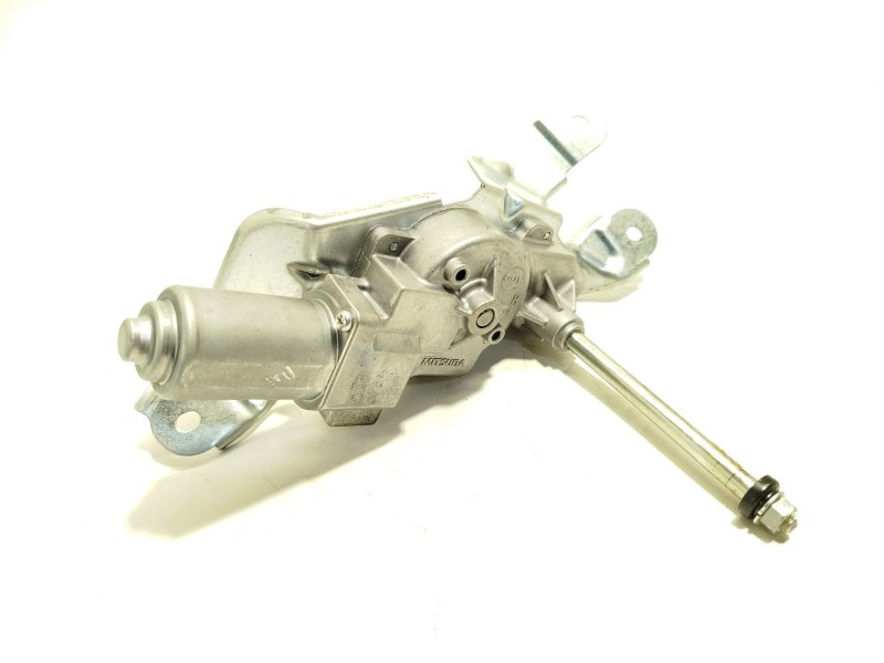 MOTOR LIMPIA TRASERO DA6C67450A 