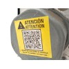 Recambio de abs para dacia sandero stepway referencia OEM IAM 476603249R 2265106455 269707
