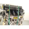 Recambio de motor completo para honda civic viii hatchback (fn, fk) 1.4 (fk1) referencia OEM IAM L13Z1  