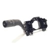 Recambio de mando luces para mazda 3 hatchback (bp) 2.0 skyactiv-g m hybrid referencia OEM IAM BDEL1D  